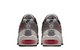 AIR MAX 95 BIG BUBBLE PREMIUM ANTHRACITE / SOLAR RED