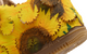 AIR FORCE 1 '07 LX "SUNFLOWER"