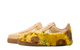AIR FORCE 1 '07 LX "SUNFLOWER"
