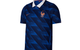 FRANCE 2026/27 MATCH HOME JERSEY ROYAL BLUE