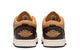 AIR JORDAN 1 LOW SE FLAX BAROQUE BROWN