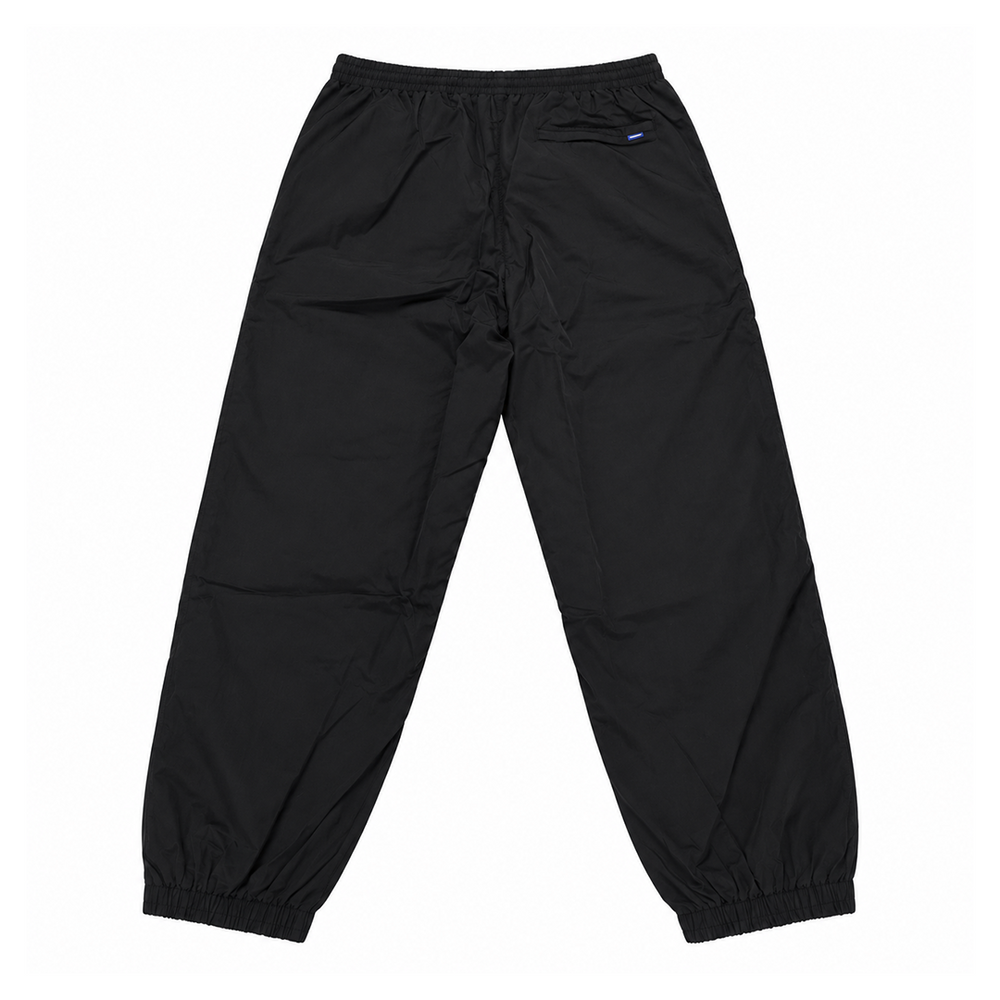 STAR TRACK PANTS BLACK