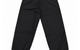 STAR TRACK PANTS BLACK