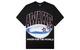 MADE FOR THE WORLD TEE BLACK