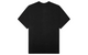MADE FOR THE WORLD TEE BLACK