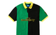 CROWN POLO GREEN