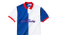 CROWN POLO BLUE