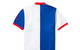 CROWN POLO BLUE