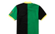 CROWN POLO GREEN