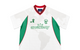 MUNDIAL CROWN JERSEY WHITE