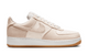 AIR FORCE 1 '07 LV8 "VAST GREY"