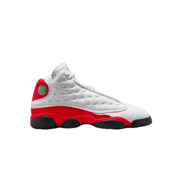 AIR JORDAN 13 RETRO GS TRUE RED