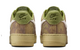 AIR FORCE 1 LOW ASPARAGUS