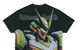 ASTRO SAUCE SHORT SLEEVE T-SHIRT