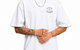 FANTASY ROCKER TEE WHITE