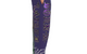 MASH UP SWEATS MULTI
