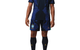 BRAZIL 2026 MATCH AWAY JERSEY ROYAL BLUE