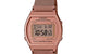 VINTAGE ROSE WATCH B640WMR-5A