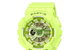 BABY-G BA-110YK-3ACR