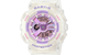 BABY-G PASTEL WATCH BA-110PS-7A