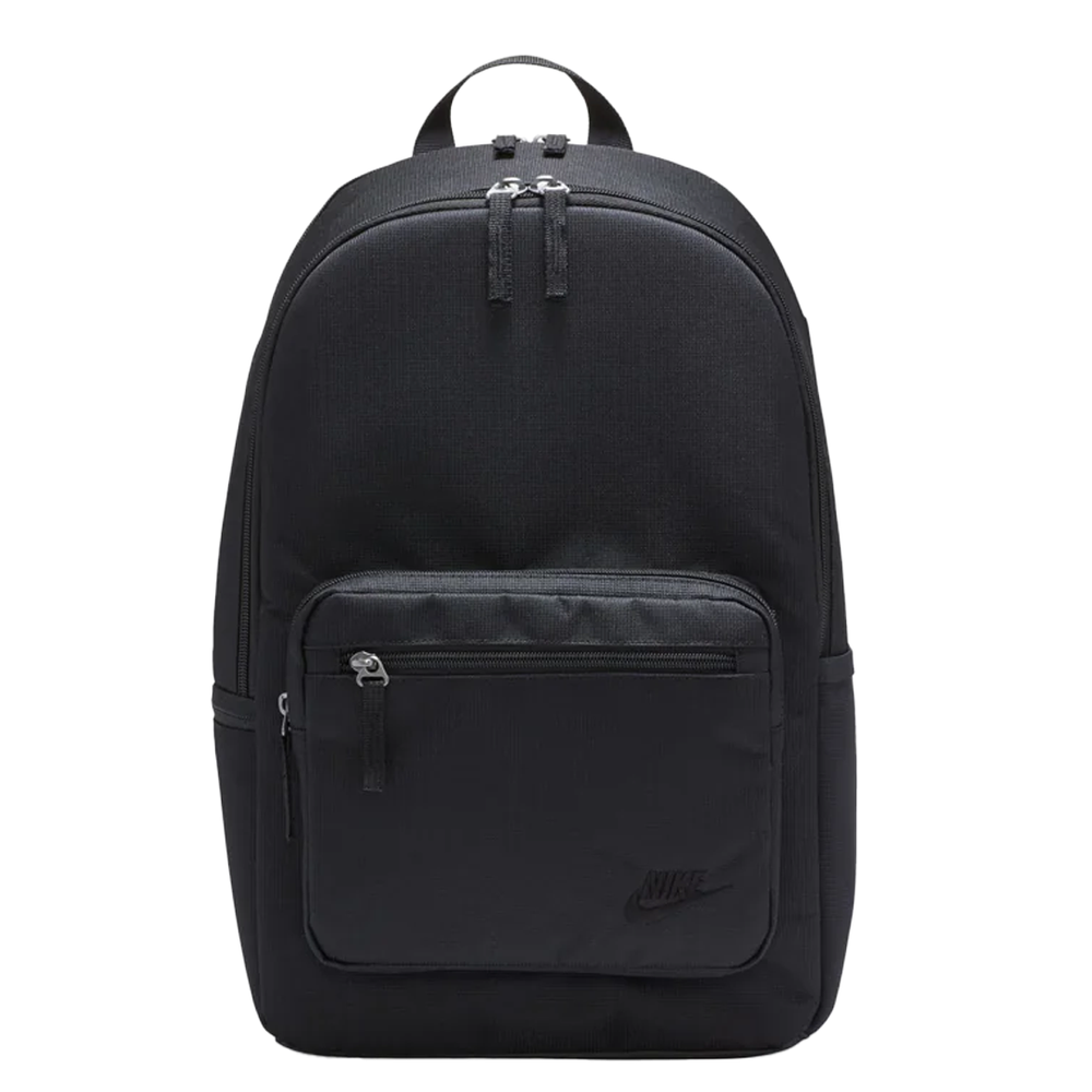 Nike rucksack heritage shop
