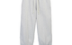ADIDAS X BAD BUNNY SWEATPANT HEATHER GREY