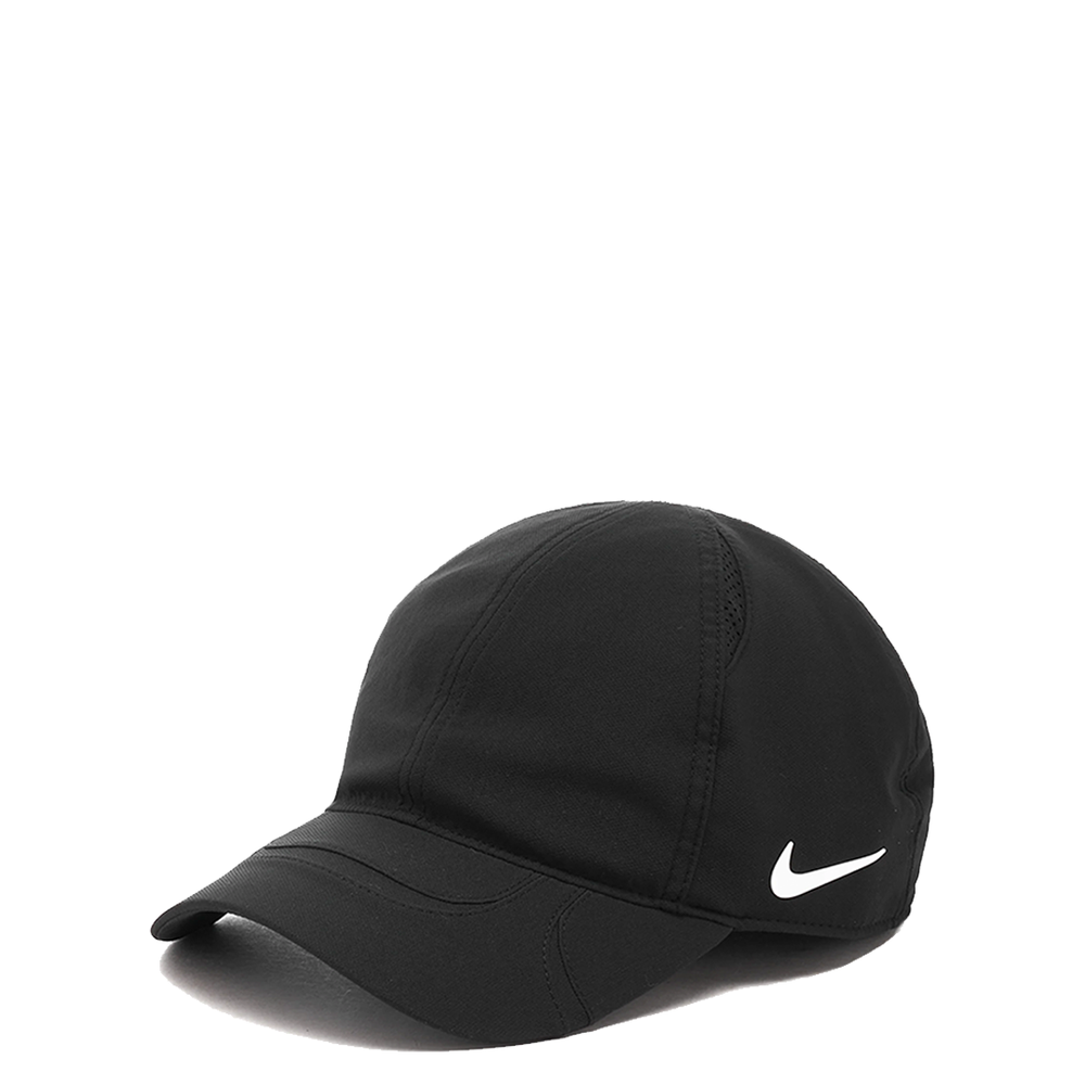 NOCTA S.S.C CAP BLACK – NRML