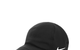 GORRA NOCTA CLUB NEGRO