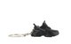 BALENCIAGA  BLACK TRIPLE S SNEAKER KEYCHAIN