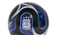 WORLD CUP 2026 AFA ARGENTINA CLUB BALL AWAY