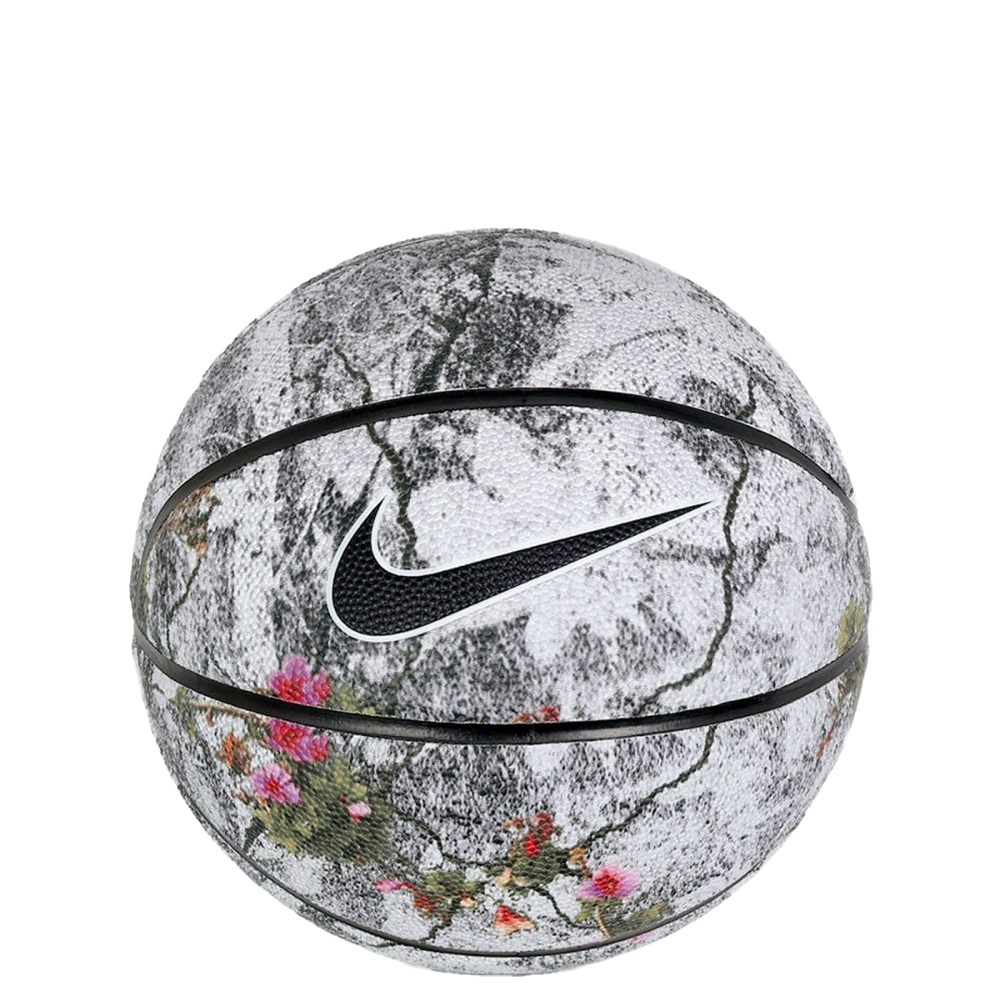 BASKETBALL 8P PRM ENERGY MULTI