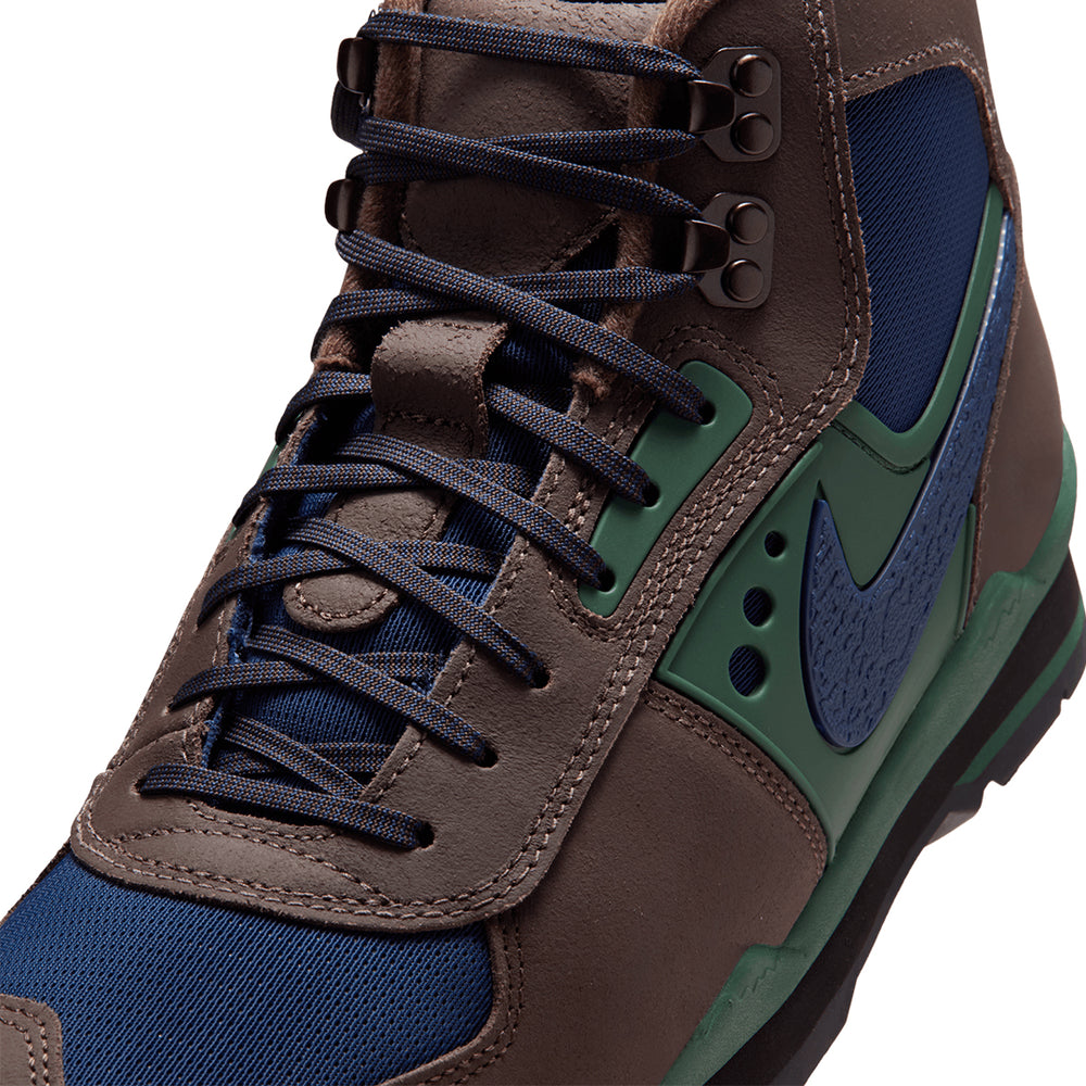 AIR BALTORO SP BAROQUE BROWN