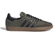 SAMBA OG BASE GREEN/CORE BLACK