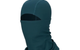 BASE BALACLAVA MIDNIGHT PETROL