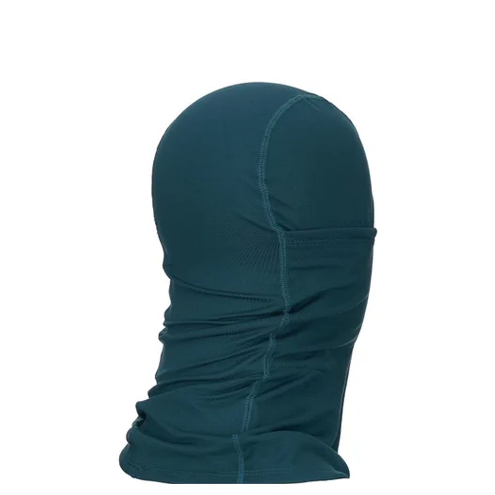 BASE BALACLAVA MIDNIGHT PETROL