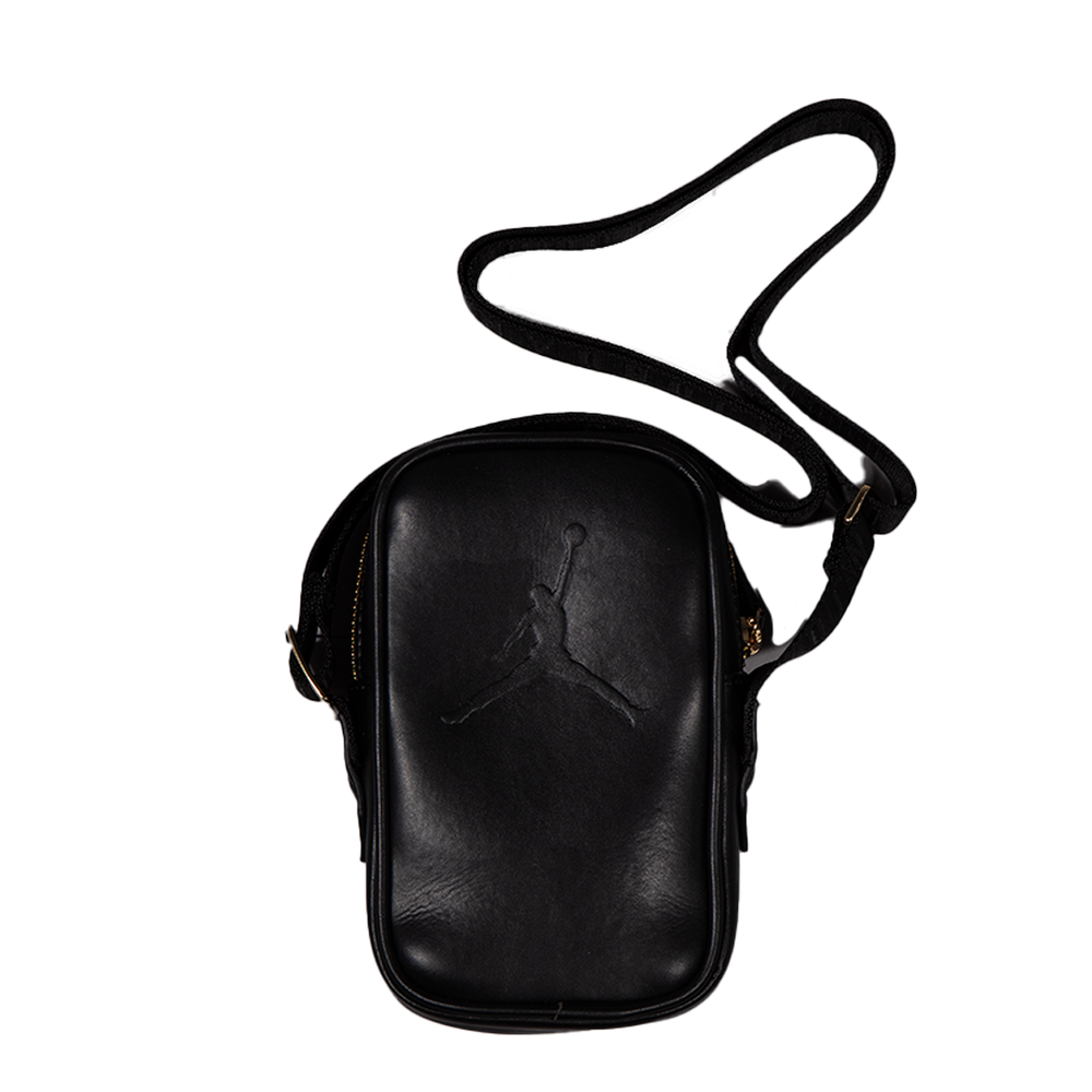 TROPHY PHONE CROSSBODY