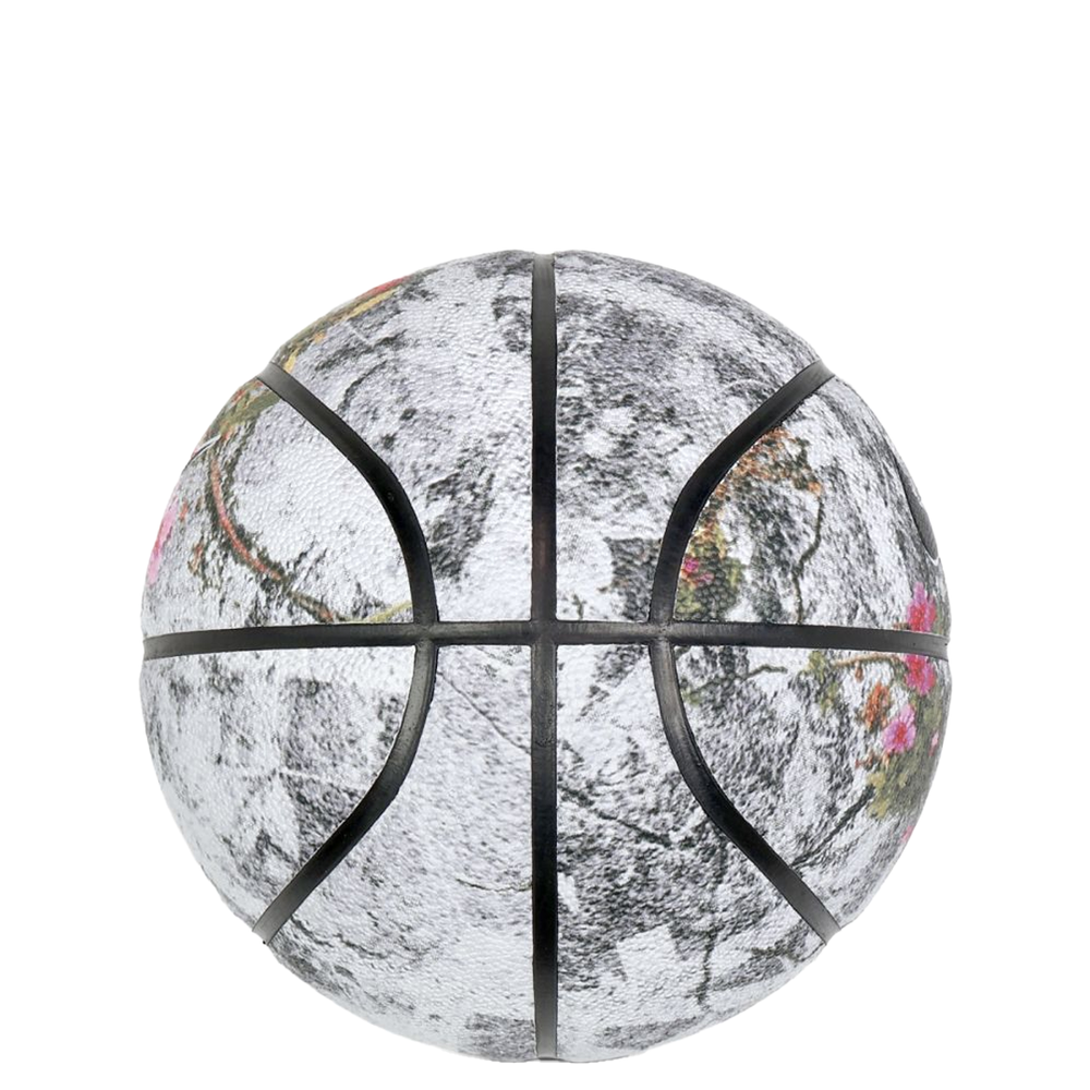 BASKETBALL 8P PRM ENERGY MULTI