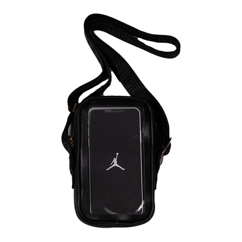 TROPHY PHONE CROSSBODY