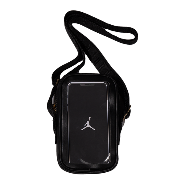 TROPHY PHONE CROSSBODY