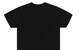 SMALL SHORT SLEEVE T-SHIRT BLACK