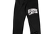 ARCH SWEATPANTS BLACK