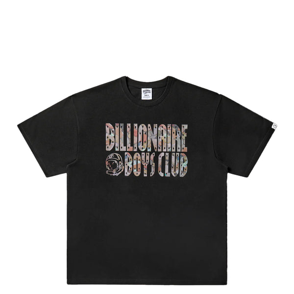HIDDEN GEMS SHORT SLEEVE TEE