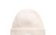 URBAN PATCH BEANIE WHITE DUNE