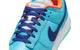 DUNK LOW SE BALTIC BLUE