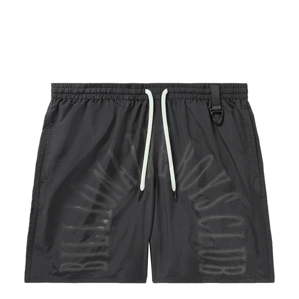 SUNRISE SHORTS BLACK