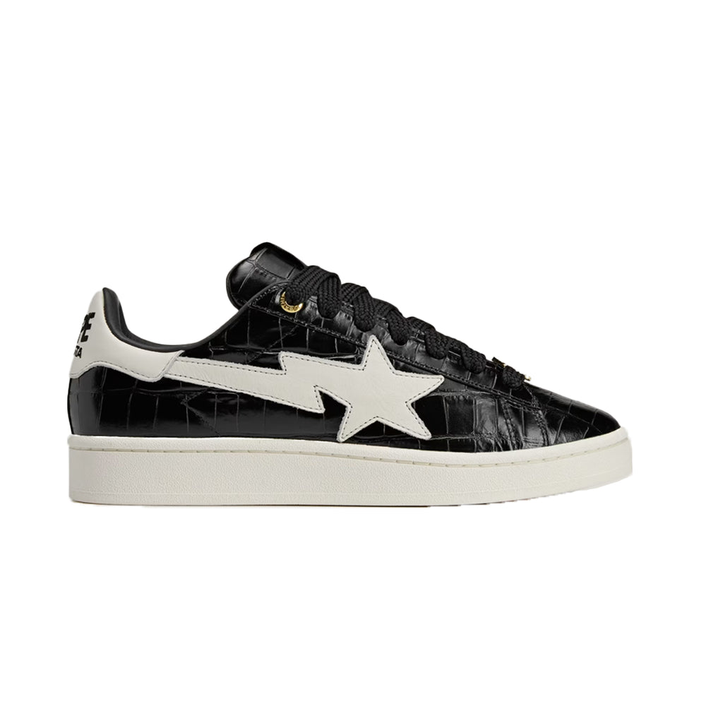 BAPE X CAMPUS '00 "WORLD CUP PACK"