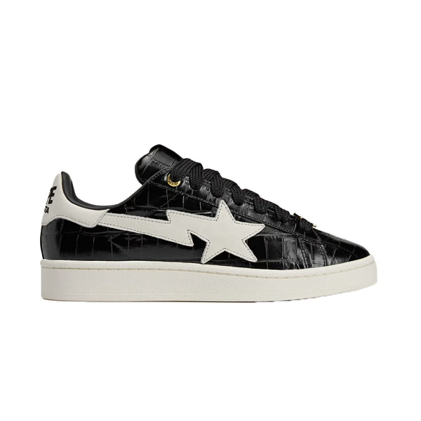 BAPE X CAMPUS '00 "WORLD CUP PACK"