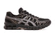 GEL-KAYANO 20 BLACK CLAY GREY