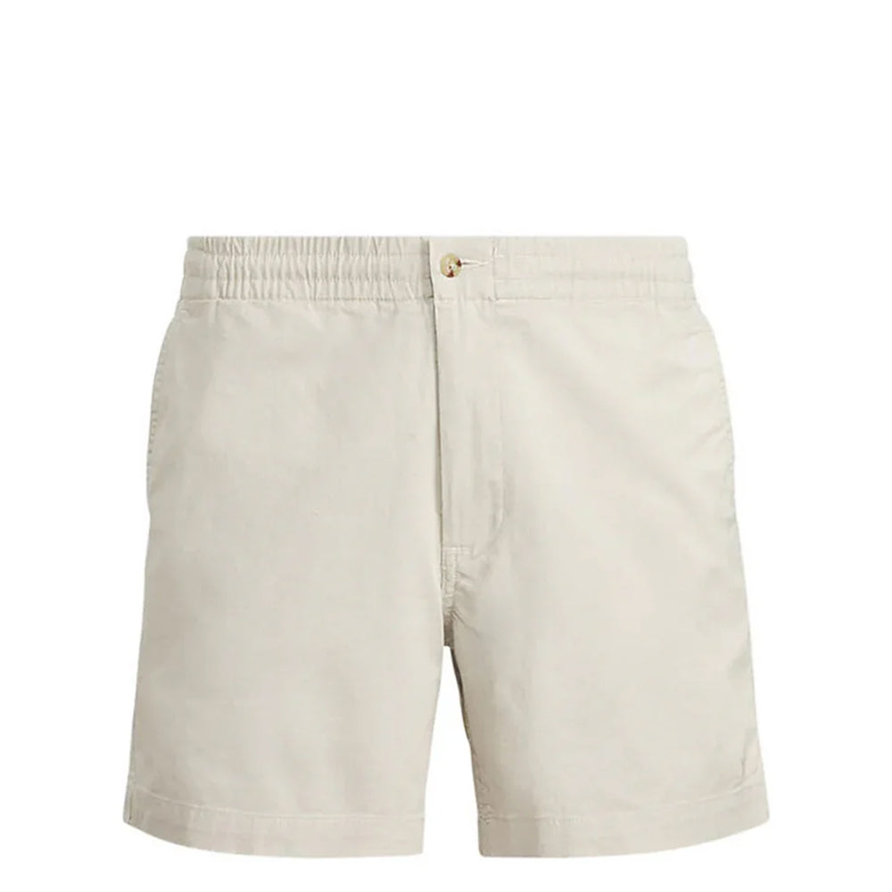 CLASSIC FIT PREPSTER SHORT