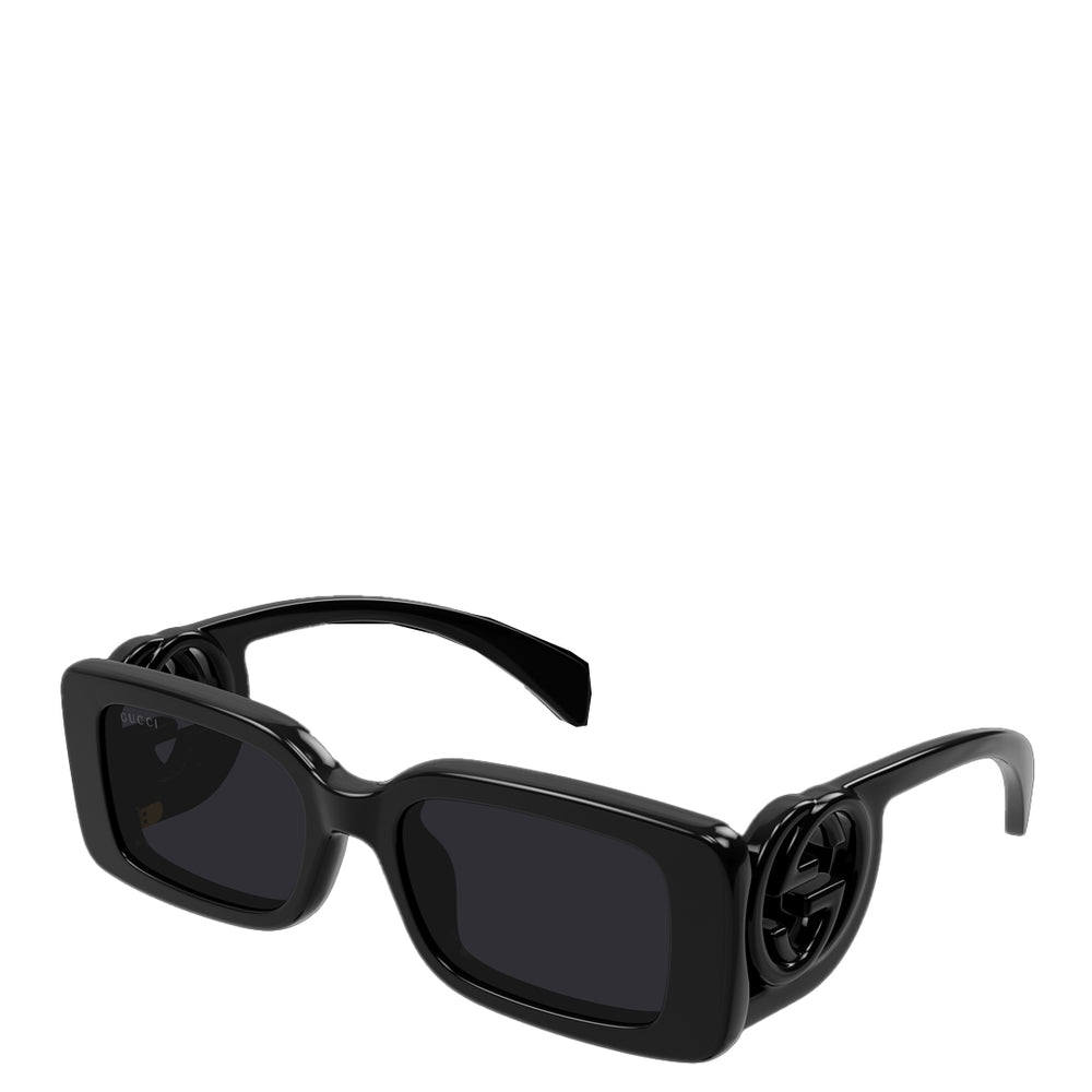 GG1325S-001 GAFAS DE SOL PARA MUJER